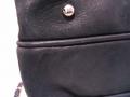 Small Product Preview Image 23