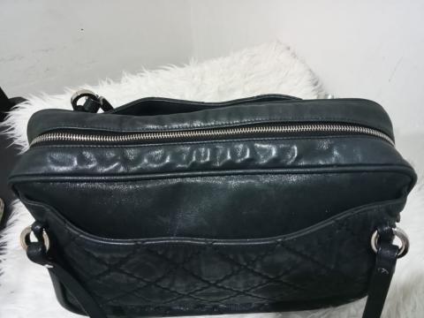 Large Product Preview Image 26