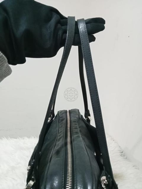 Large Product Preview Image 27