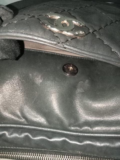 Large Product Preview Image 29