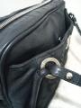 Small Product Preview Image 31