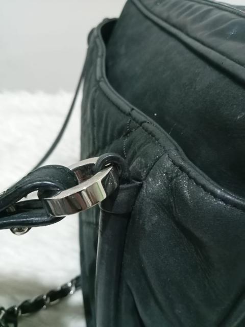 Large Product Preview Image 32