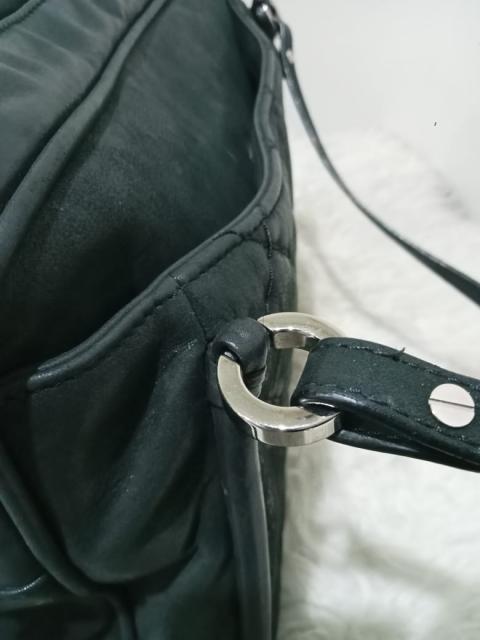 Large Product Preview Image 33