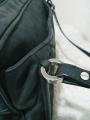 Small Product Preview Image 33