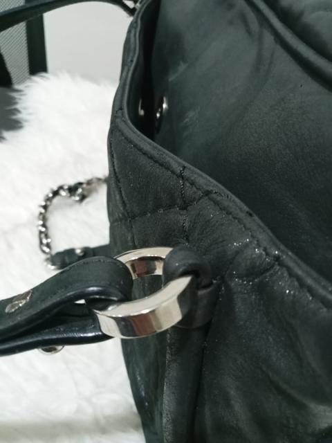Large Product Preview Image 34