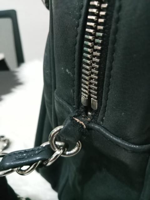 Large Product Preview Image 37