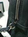 Small Product Preview Image 37