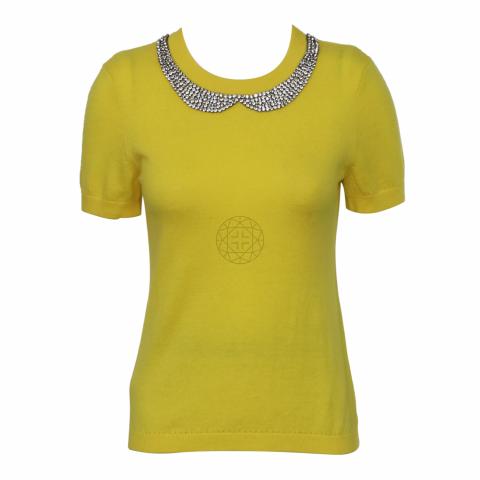 Large Product Preview Image 1