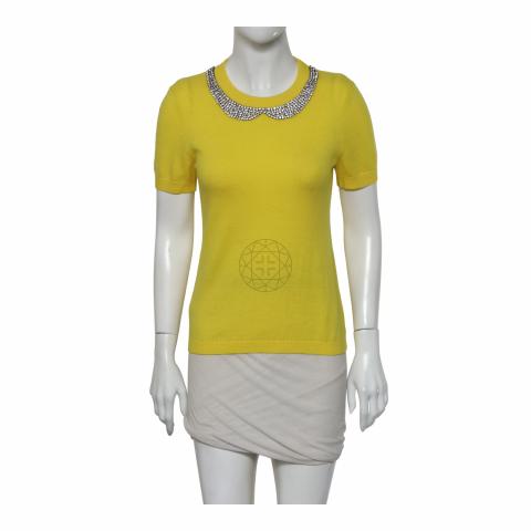 Large Product Preview Image 2