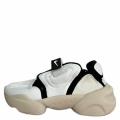 Small Product Preview Image 1