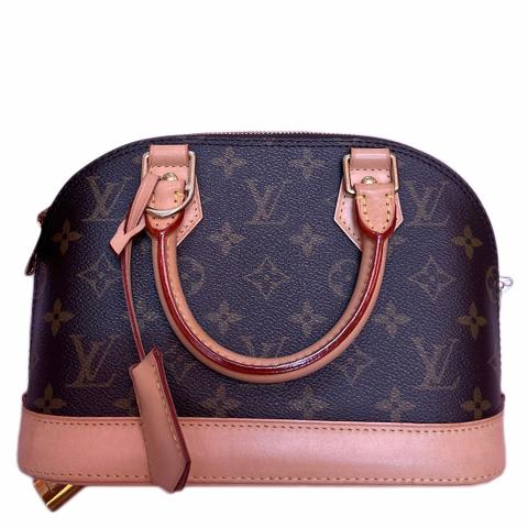 Large Product Preview Image 1