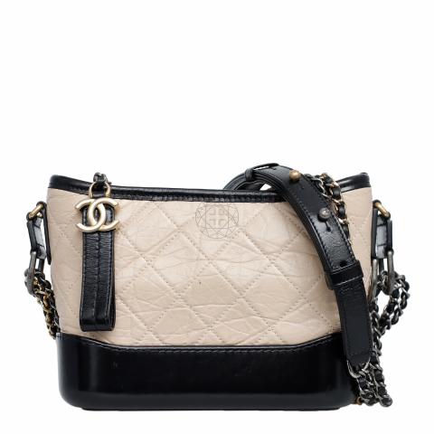 Large Product Preview Image 1