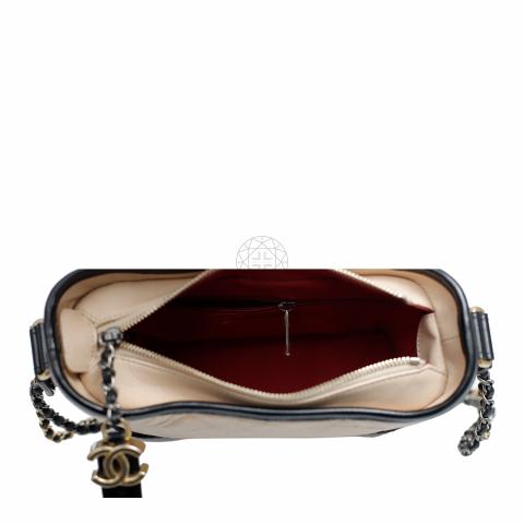 Large Product Preview Image 5