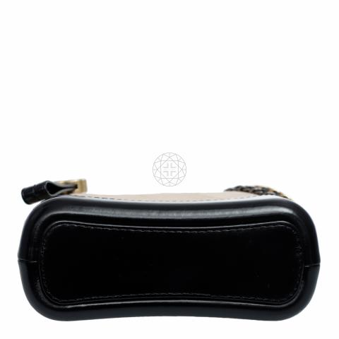 Large Product Preview Image 6