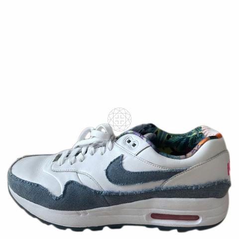 Large Product Preview Image 1