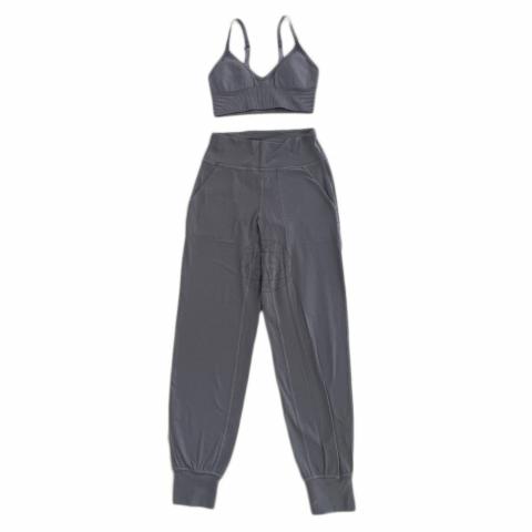Large Product Preview Image 1