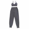 Small Product Preview Image 1