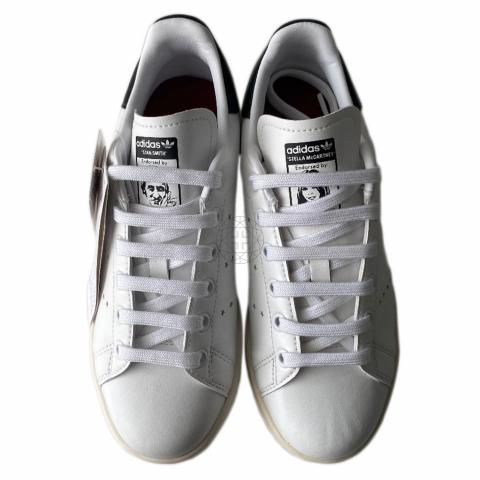 Stella mccartney clearance stan smith sneakers