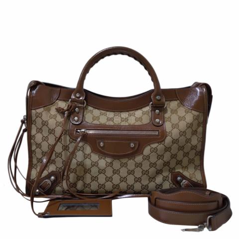 Large Product Preview Image 1