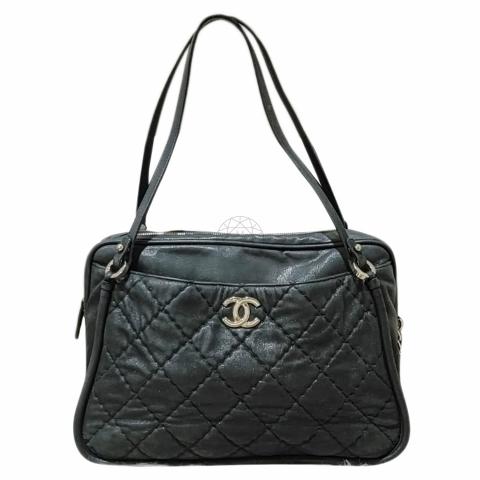Large Product Preview Image 1