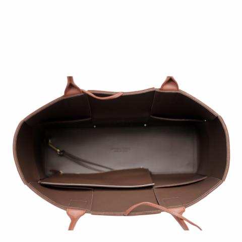 Large Product Preview Image 5