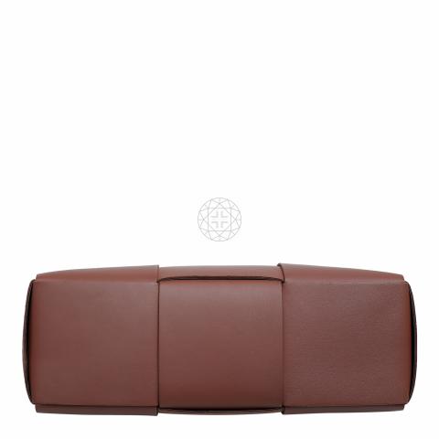 Large Product Preview Image 6