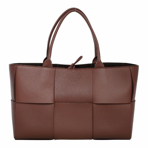 Large Product Preview Image 2