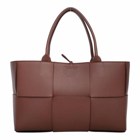 Large Product Preview Image 1