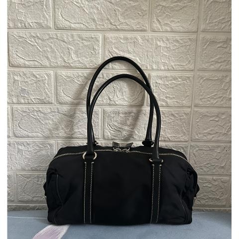 Large Product Preview Image 2
