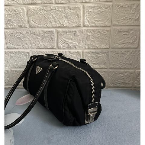 Large Product Preview Image 3