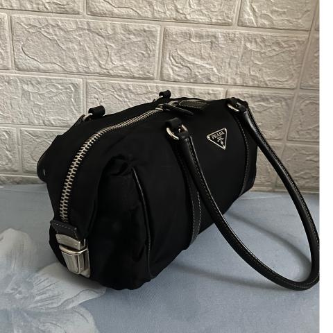 Large Product Preview Image 4