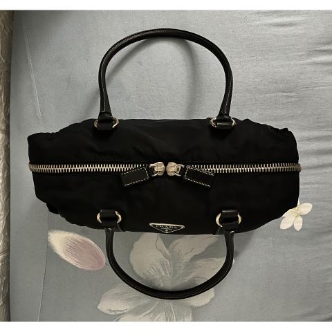 Large Product Preview Image 5