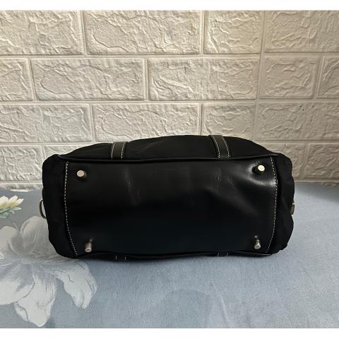 Large Product Preview Image 6