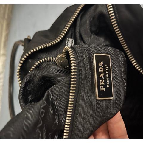 Large Product Preview Image 7