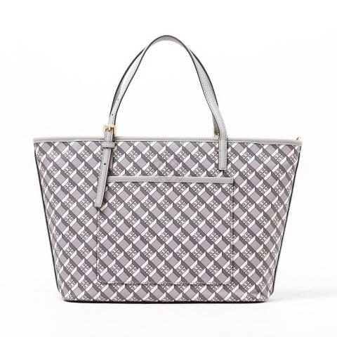 Large Product Preview Image 2