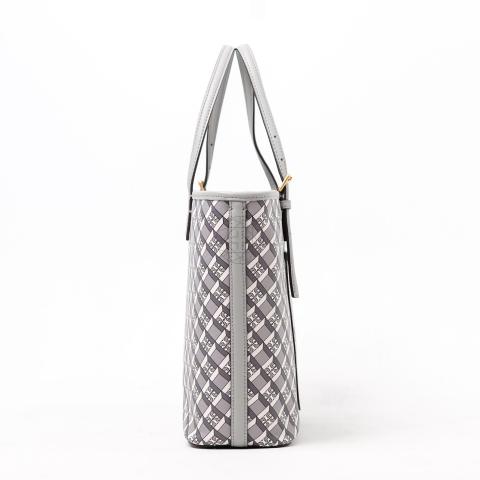 Large Product Preview Image 3