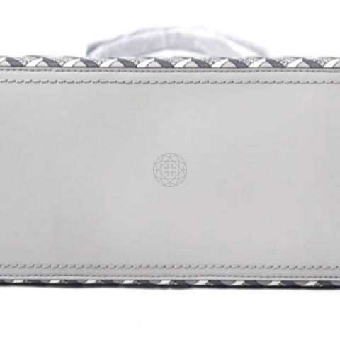 Large Product Preview Image 4