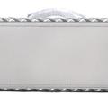 Small Product Preview Image 4