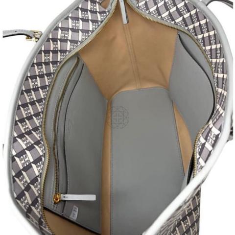 Large Product Preview Image 5