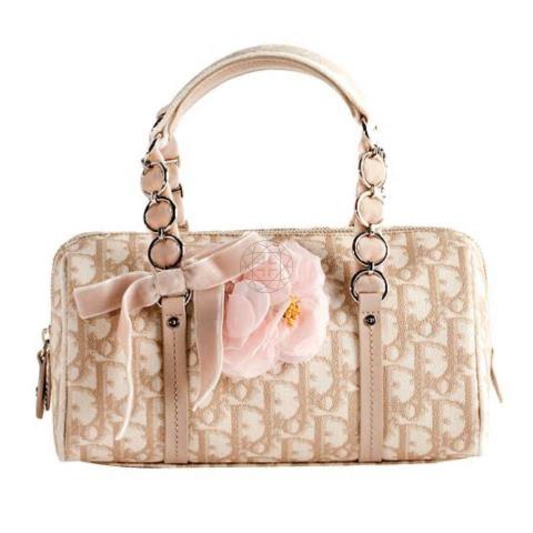 Large Product Preview Image 1