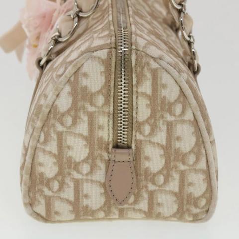 Large Product Preview Image 8