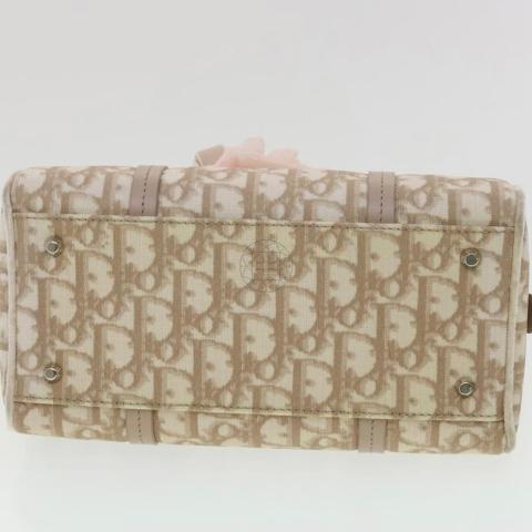 Large Product Preview Image 10
