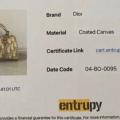 Small Product Preview Image 11