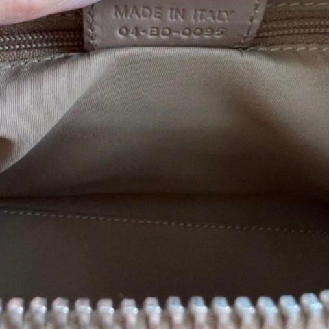 Large Product Preview Image 12