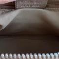 Small Product Preview Image 12