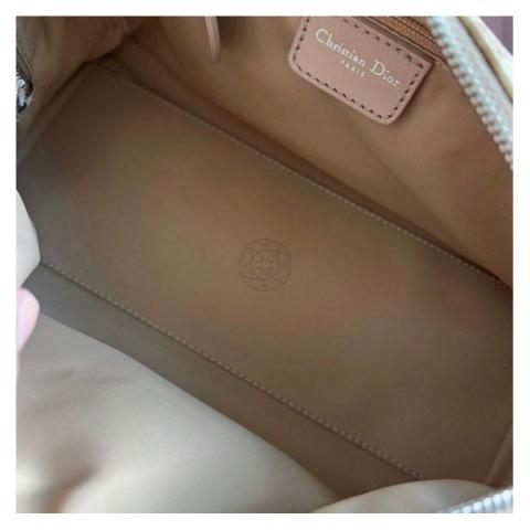 Large Product Preview Image 13