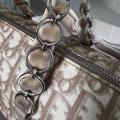 Small Product Preview Image 15