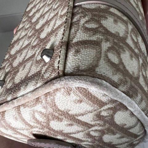 Large Product Preview Image 16