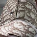 Small Product Preview Image 16