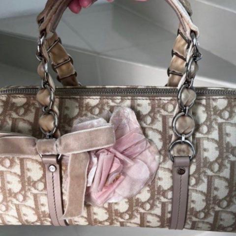 Large Product Preview Image 18